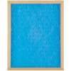 Purolator® 5038901304 F312 Std1 Fiberglass Disposable Throwaway Panel Filter 20"W x 20"H x 1"D - Pkg Qty 12
