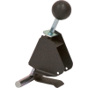 Dri-Eaz MaxGrip Carpet Clamp - F379