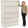 Lateral File Cabinets, Lateral File Cabinet, Filing Cabinets, Office Filing Cabinets, Metal File Cabinet