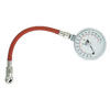 Gauges & Valves