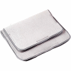 Hydrocollator® Moist Heat Pack Cover, All-Terry Microfiber, Standard, 20" x 24"