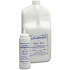 Ultra Myossage® Lotion, 1 Gallon Dispenser