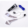 NeckPro® II Overdoor Cervical Traction System