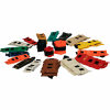Cuff® Original Wrist and Ankle Weight, 32 Piece Set