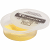 TheraPutty® Standard Exercise Putty, Yellow, X-Soft, 4 Ounce