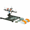 Elgin® Ankle/Leg Exerciser with 20 lb. Weights