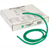 Thera-Band Latex Exercise Tubing, Green, 25' Roll/Box