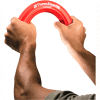 Thera-Band® Flexbar® Exercise Bar, Red, 12"L