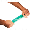 Thera-Band® Flexbar® Exercise Bar, Green, 12"L
