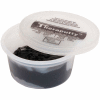 TheraPutty® Standard Exercise Putty, Black, X-Firm, 2 Ounce