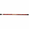 CanDo® Slim® WaTE Exercise Weight Bar, 3.5 lb., Red Stripe