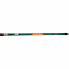 CanDo® Slim® WaTE Exercise Weight Bar, 4.5 lb., Green Stripe