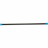 CanDo® Jumbo® WaTE Exercise Weight Bar, 15 lb., Light Blue