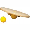 Chango best sale balance board