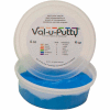 Val-u-Putty Exercise Putty, Blueberry, Firm, 4 Ounce