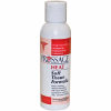 Prossage Warming Gel, 8 oz. Bottle