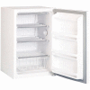 Relief Pak® Cold Pack Chilling Unit, Upright, 27"L x 22"W x 39"H, 4.3 Cu. Ft. Capacity