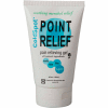 Point Relief® ColdSpot Pain Relief Gel Tube, 4 oz., 1 Each