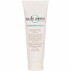 Sub Zero Cat's Claw Cold Pain Relief Gel, 4 oz. Tube