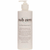 Sub Zero Cat's Claw Cold Pain Relief Gel, 16 oz. Pump Bottle, Case of 12