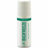 BioFreeze® Cold Pain Relief Gel, 3 oz. Roll-On Bottle