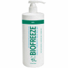 BioFreeze® Cold Pain Relief Gel, 32 oz. Dispenser Bottle