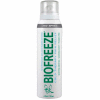 BioFreeze® Cold Pain Relief Spray, 4 oz. Bottle
