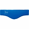 Relief Pak® Cold n' Hot® SensaFlex® Compress, Neck 7" x 22", 12/Case