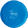 Relief Pak® Cold n' Hot® SensaFlex® Compress, Circular 10" Diameter, 12/Case