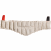Relief Pak® HotSpot® Moist Heat Pack, Neck 9" x 24", 12/PK