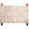 Relief Pak® HotSpot® Moist Heat Pack, Oversize 15" x 24"