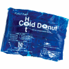 Relief Pak® Cold n' Hot® Donut® Compression Sleeve, Large