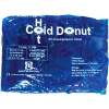 Relief Pak® Cold n' Hot® Donut® Compression Sleeve, X-Large