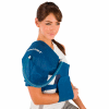 AirCast® CryoCuff® XL Shoulder Cuff with Gravity Feed Cooler