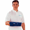 AirCast® CryoCuff® Hand/Wrist Cuff with Gravity Feed Cooler