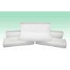 WaxWel® Paraffin Bath Refill, 6 lb. Blocks, Wintergreen Fragrance