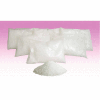 WaxWel® Paraffin Bath Refill, 6 lb. Beads in Bag, Lavender Fragrance