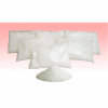 WaxWel® Paraffin Bath Refill, 36 lb. Beads in Case, Peach Fragrance