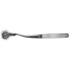 Baseline® Wartenburg Neurological Pinwheel, 1 Each