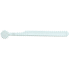 Baseline® Cleanwheel® Sterile Disposable Neurological Pinwheel, 1 Each