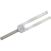 Baseline® Unweighted Tuning Fork, 1024 cps