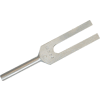 Baseline® Unweighted Tuning Fork, 4096 cps