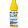 Prodigy® Control Solution, Low, 4 ml