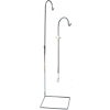3B® Anatomical Model - Spinal Cord Stand, Multifunctional