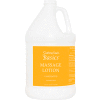 Soothing Touch® Basics Lotion, Unscented, 1 Gallon