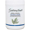 Soothing Touch® Calming Cream, 62 oz.