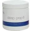 Deep Prep® II Soft Tissue Massage Cream, 15 oz. Jar