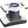 Maxi-Rub Large Pad Rotary/Orbital Body Massager - Dual Speed
