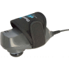 Thumper® VMTX Massager