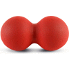 BakBalls® Back Pain Relief, Red, Regular